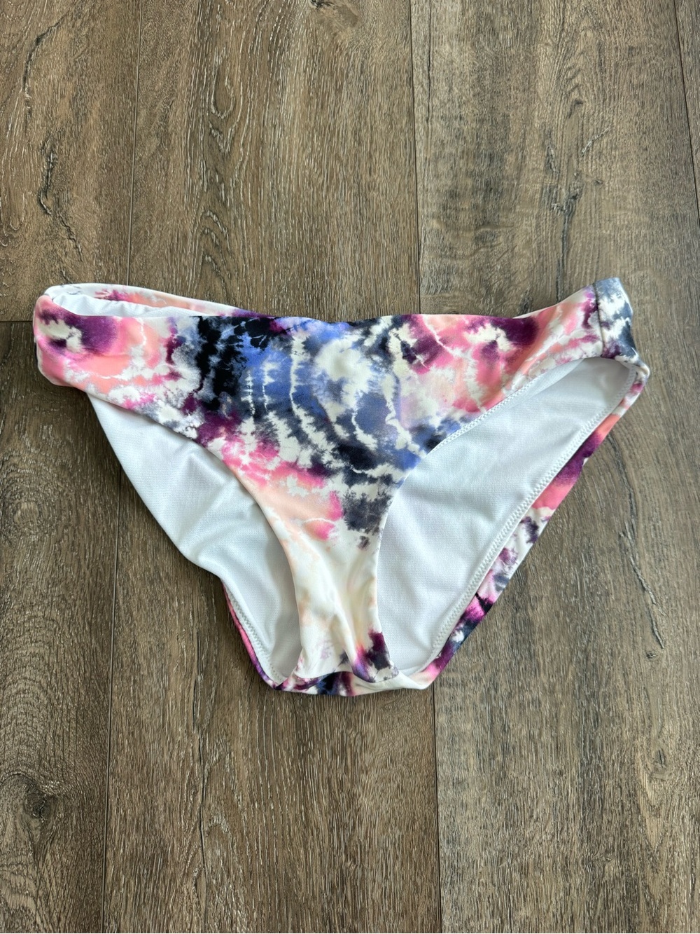 Raisins Swim Suit bottoms Size Small